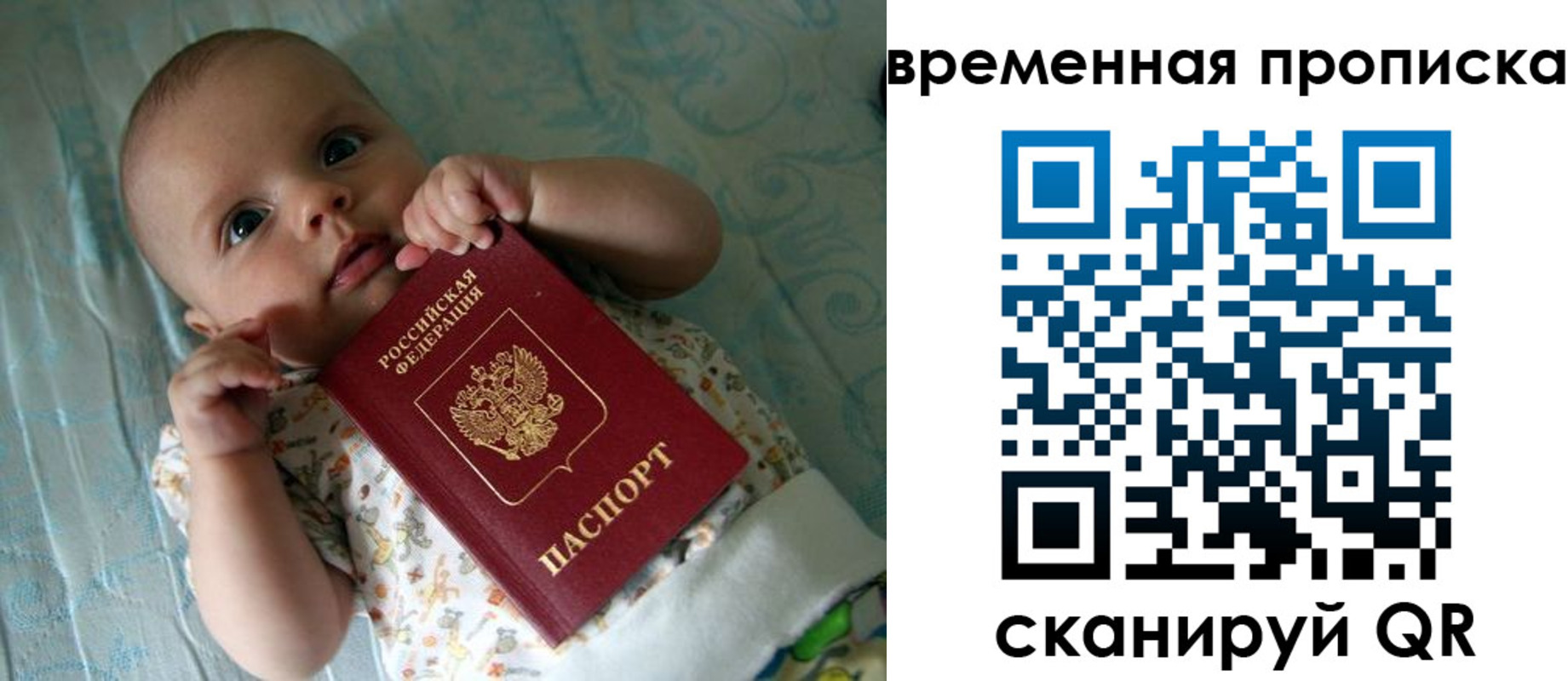 найти адрес прописки в Ясногорске